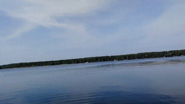 Yamaha F4-F6 4t 6hp, СНТ Иволга Конаковский район, Тверская область смотреть онлайн