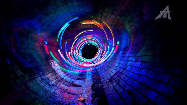 Андрей ТЮНЯЕВ | Золотой венец. Живые и мёртвые | Часть 3 смотреть онлайн