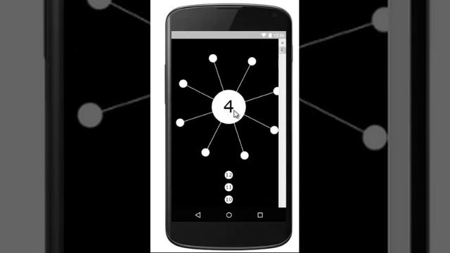 How to play Ultimate Pin Circle Game смотреть онлайн