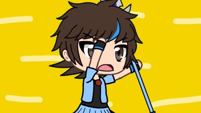 Андрей и его друзья Артём Мельников и Артём Панкин Пятнадцать Сцена @ArtyomMelnikov2007 смотреть онлайн