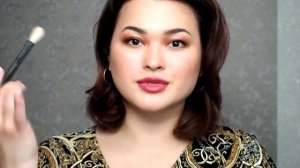 ХАЙЛАЙТЕР - зачем? куда? и как?