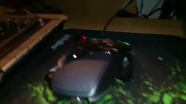 PC Update Selfmade Studio V2.0 (Aufnahmestudio) High (but not) End ;) смотреть онлайн