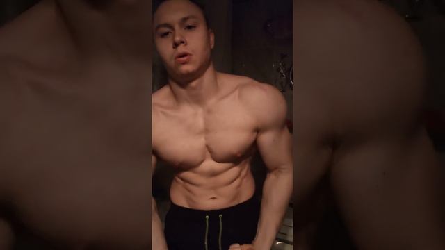 больше чем Данила Степанов смотреть онлайн
