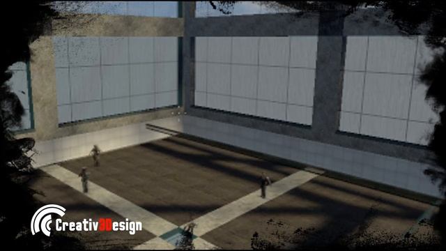 CSS - MG #3 mg_pauls_multigames_v2_fix смотреть онлайн