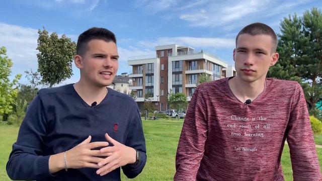 Почему КЛАСТЕРНЫЙ АНАЛИЗ ГРААЛЬ? смотреть онлайн
