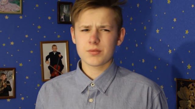 КОРОЧЕ ГОВОРЯ, ПРИЕХАЛ БРАТ 4 смотреть онлайн