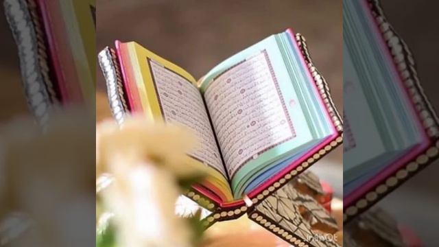 92Аль-Лейл чтец: Мишари Рашид #surah #quran смотреть онлайн
