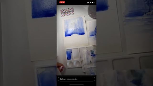 Запись прямого эфира в Инстаграм. смотреть онлайн