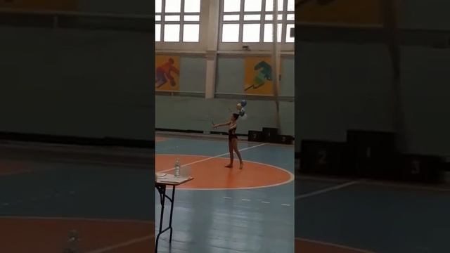 10 декабря 2022 г.