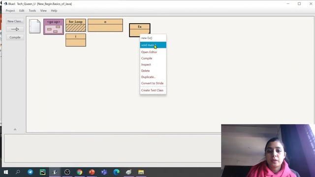 Increment Decrement Operator in Java || ICSE class 9th and 10th Computer Application смотреть онлайн