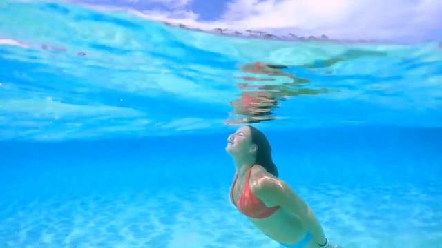 Mountain View iCity - New Cairo смотреть онлайн