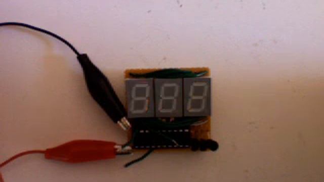 pi calculator (improved version) смотреть онлайн