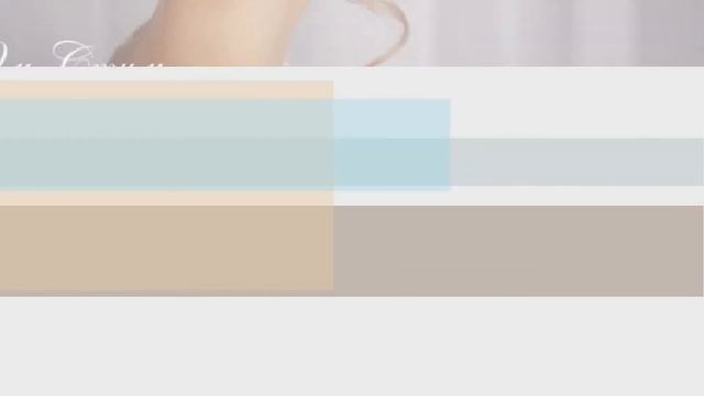 Прическа на свадьбу ! :))) смотреть онлайн