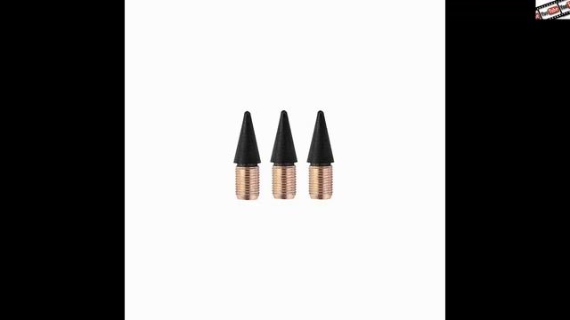 #Новые #технологии #бесконечность #пишущие #карандаши #без #чернил #новинка #ручки #искусство #эски смотреть онлайн