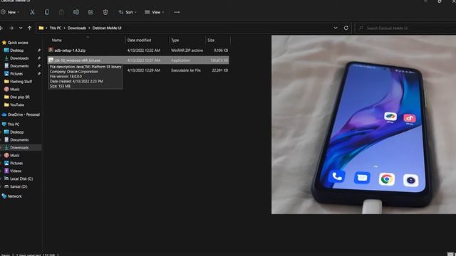 How to Debloat MIUI FULLY | Detailed Video | Easy & Latest Method | смотреть онлайн
