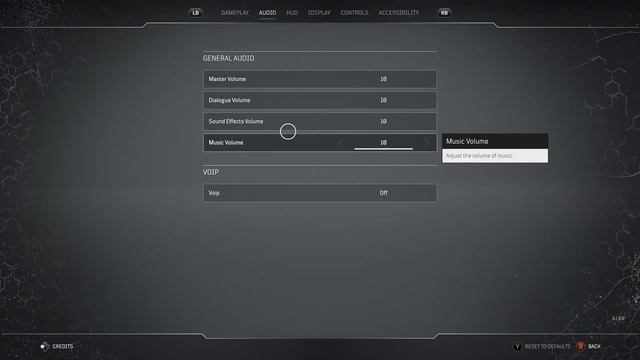 Outriders Demo | First Playthrough | Xbox Series X смотреть онлайн