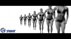 Дядя Жора   Бицепсы  трицепсы