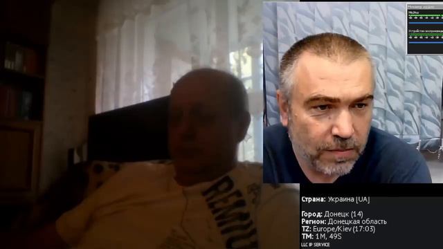 Никополь ==} Энергодар смотреть онлайн