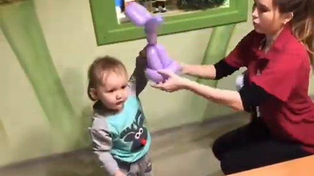 Классное видео из парка Волшебная миля смотреть онлайн