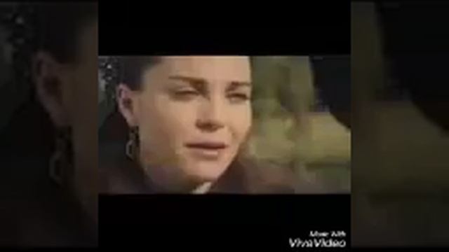Ничего , значит заживёт смотреть онлайн