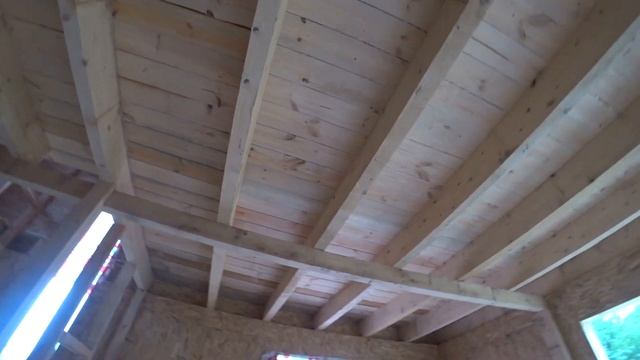 Строим дом за 10 дней. смотреть онлайн