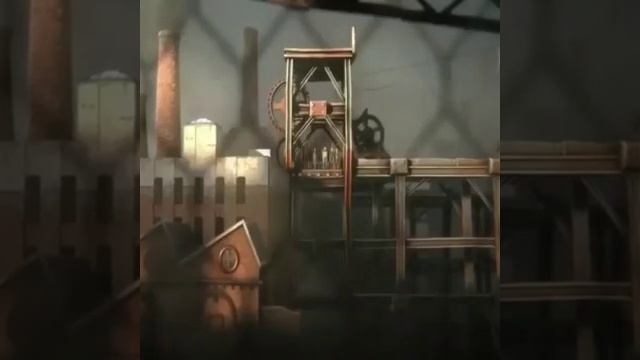 Человек - Творец! И только личный выбор определяет дальнейшую судьбу каждого! ☝ смотреть онлайн