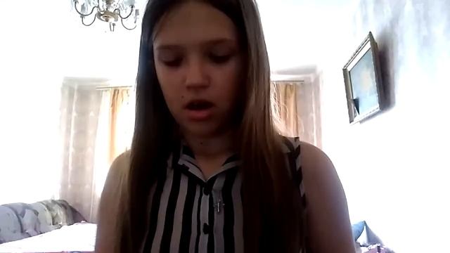 Не удачная ревизия+уборка стола? смотреть онлайн