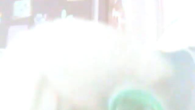 Окунаем голову в тазик с водой на камере нигатив смотреть онлайн