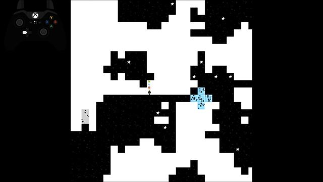 Second attempt at "Hopeless I Ignored It" - Starseed Pilgrim episode 51 смотреть онлайн