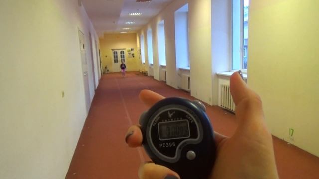 191. Перед соревнованиями по спортивной гимнастике... смотреть онлайн