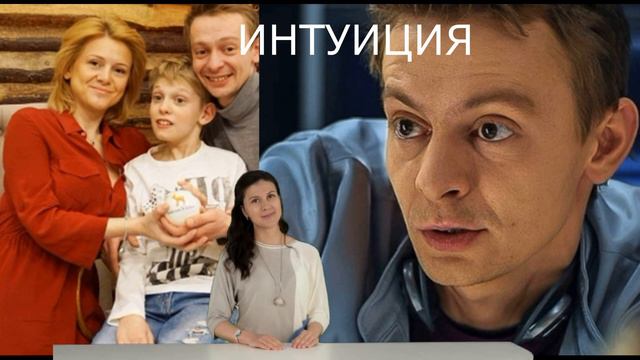Ocoбенный peбёнок и потеря работы \\\ Евгению Кулакову нечем платить ипотеку смотреть онлайн