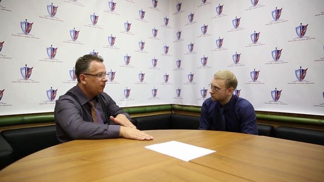 ? Экспертиза пожарной безопасности // Пожарная экспертиза смотреть онлайн