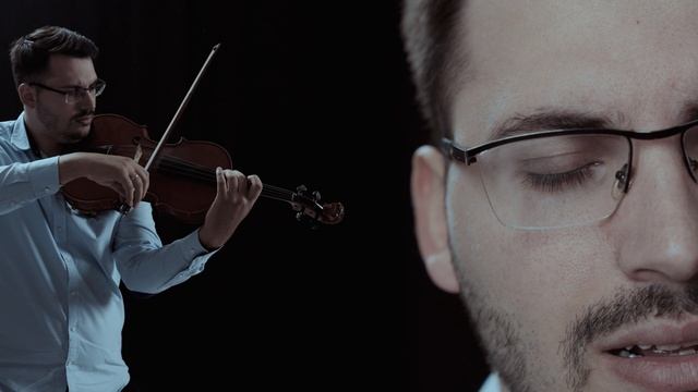 ПОДНИМИ МЕНЯ - Эммануил Кирнев