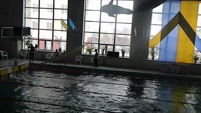 Белая Церковь соревнование смотреть онлайн