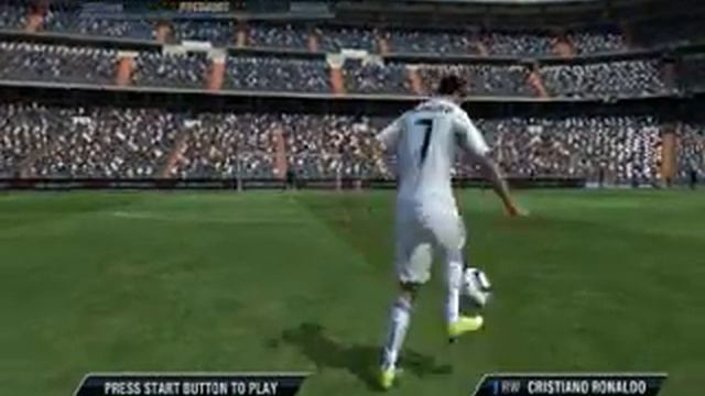 fifa 2010 09 17 17 13 02 65 WMV V9 смотреть онлайн