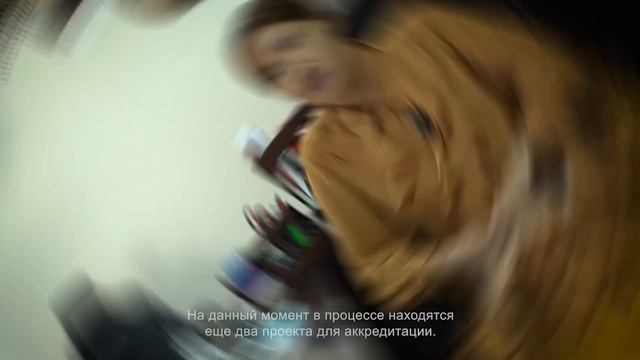 Умеда Гадайбаева и ее образовательный центр Аркон в Согдийской области смотреть онлайн