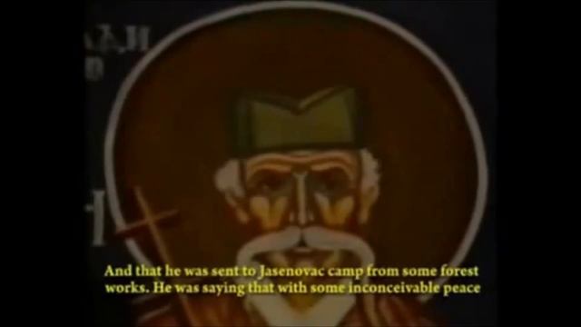 Roman Catholic Genocide In Croatia - Jasenovac : The Cruelest Death Camp Of All Times