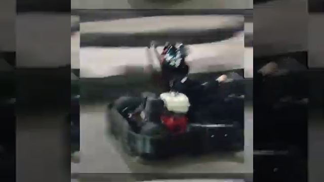 Картинг в Кондопоге 25 марта 2023года смотреть онлайн