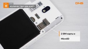 Распаковка смартфона Nokia 1 / Unboxing Nokia 1