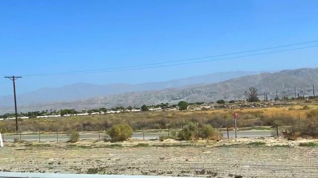 ЛОС-АНДЖЕЛЕС. ЕДЕМ ГОЛОДНЫЕ. КАК НАС ВСТРЕТИЛА БОГАТАЯ КАЛИФОРНИЯ. смотреть онлайн