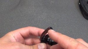 New Bee M50 Bluetooth гарнитура с AptX Adaptive и шумоподавлением CVC8.0