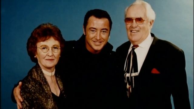 Michael Flatley - Gold Collection