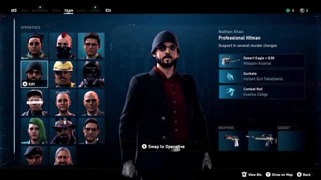 Литературное животворение