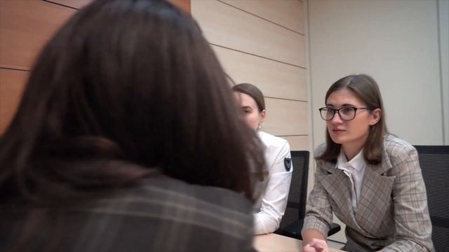 ИСТОРИЯ, КОТОРАЯ ВДОХНОВЛЯЕТ (PRITOK CHANNEL I DLC'19)