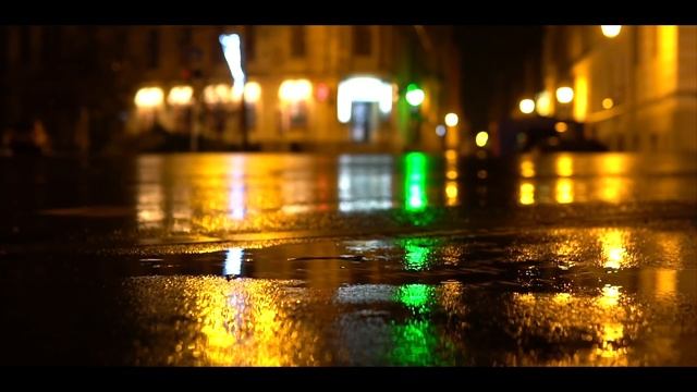 Тревога и беспокойство | Как жить расслабленно смотреть онлайн