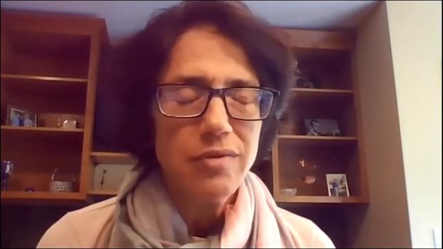 WDC Guest Speaker - Jennifer Rubin - Nov. 30, 2021 смотреть онлайн