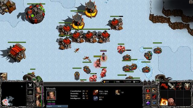 Loria Gameplay | Part 10 смотреть онлайн