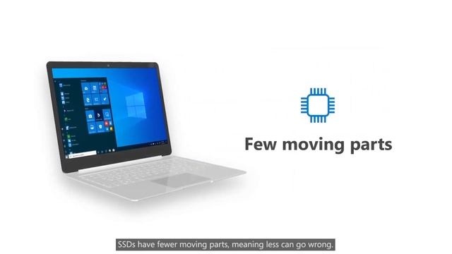 HP Spectre x360 13 ap0121TU 2019 13 3 inch Full HD Laptop 8th Gen Intel Core i5 8265U 8GB 256GB смотреть онлайн