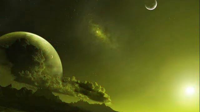 Demo 11 ROLAND SH 201 Cosmo sound -Roland digital piano- смотреть онлайн