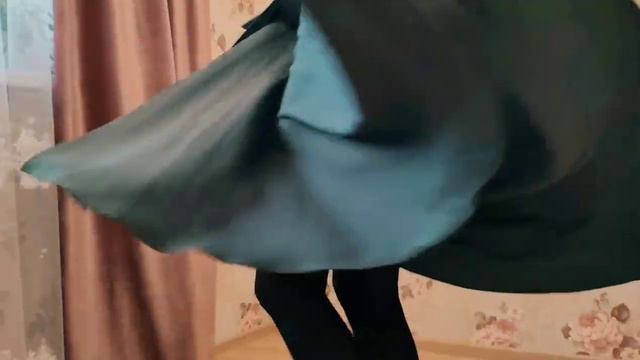 Мне 31 год